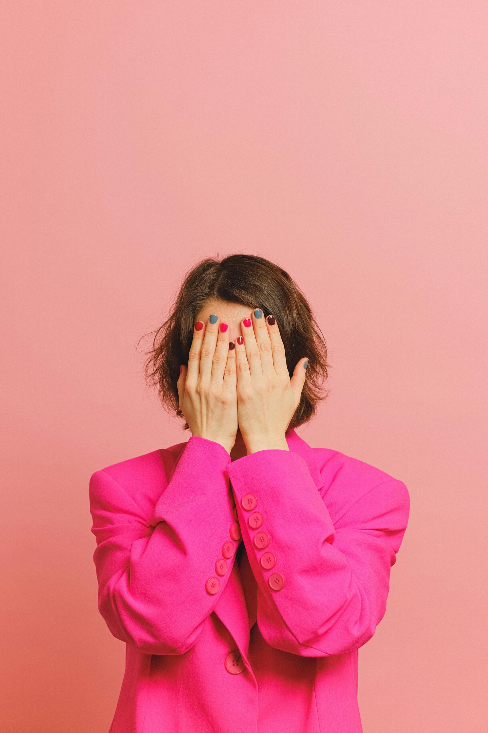 progesterone therapy for perimenopause and menopause